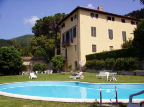 Fattoria Gambaro di Petrognano